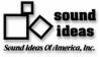Sound Ideas of America