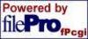 FilePro GI & CGI