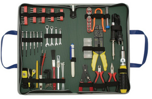 ULTRA 130 PIECE PREMIUM TOOL K