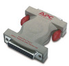 APC PROTECTNET RS232
