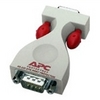 RS-232 DTE PORT PROTECTOR