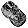 ED HARDY MO09101 LIMITED EDITI