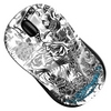 ED HARDY MO09102 LIMITED EDITI