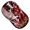 ED HARDY MO09103 LIMITED EDITI