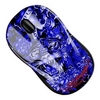 ED HARDY MO09104 LIMITED EDITI