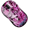 ED HARDY MO09105 LIMITED EDITI