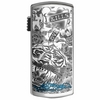 ED HARDY UB09202-4 LIMITED EDI