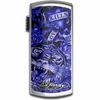 ED HARDY UB09204-4 LIMITED EDI