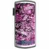 ED HARDY UB09205-4 LIMITED EDI
