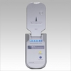 WIFI LOCATOR- HAWKING - HWL1 -