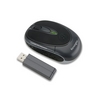 WIRELESS NOTEBOOK OPTICAL MOUS
