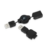 KENSINGTON 24518US USB POWER