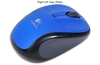 LOGITECH BLUE  V220