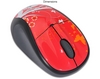 LOGITECH BLUSH BUTTERFLY V220