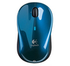 LOGITECH V470 BLUETOOTH LASER