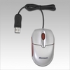 MICROSOFT NOTEBOOK USB OPTICAL