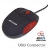 MICROSOFT M20-00013 NOTEBOOK O