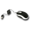 KINIMAX MINI USB OPTICAL MOUSE