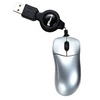 TARGUS ULTRA MINI OPTICAL MOUS