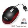 TOSHIBA PA3569U-1ETB USB LASER