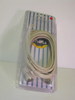 KEYBOARD EXTENSION CABLE