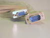 DB15M-DB15F 6FT CABLE