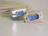 DB15M-DB15F 12FT CABLE