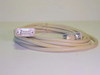 DB9F-HD15M 10 FT CABLE