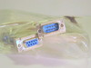 DB9M-DB9F 15FT CABLE