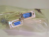 DB9M-DB9F 6FT CABLE