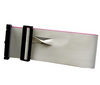 FLAT FLOPPY DRIVE CABLE