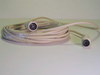 KEYBOARD EXTENSION CABLE