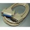 PARALLEL PRINTER CABLE 6 FT