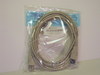 USB2 EXTENTION  A/M-A/F 10FT