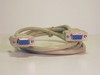 VGA HD 15F-F 6FT CABLE