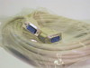 VGA HD 15M-M 6FT CABLE