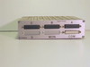 DS25 ABC