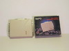 AUTO DATA SWITCH