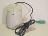 PS/2 MOUSE