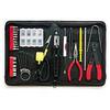 BELKIN 36 PIECE PC TOOL KIT