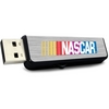 CENTON DSS8GB-NSCR NASCAR SLID