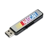 CENTON DSS16GB-NSCR NASCAR SLI