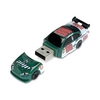 CENTON DSN4GB88AMP-09 NASCAR D