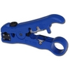 PALADIN 70029 TWISTED PAIR/COA