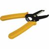 5-IN-1 CUTTER AND STRIPPER AW