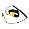 ANTI STATIC WRIST STRAP