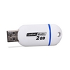 DANE-ELEC DA-ZMP-02G-CA-W1-R C