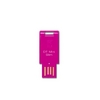 KINGSTON DTMSN/8GB DATATRAVELE