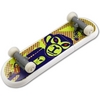 ACP-EP MEMORY AWS-SKATEKM/4G A