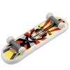 ACP-EP MEMORY AWS-SKATEUL/4G A